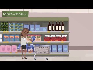 Registering a Trademarks411 From Start to Finish