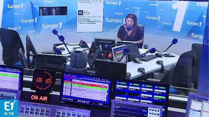 Ma rencontre avec Jean-Michel Deiss, un viticulteur qui casse les codes