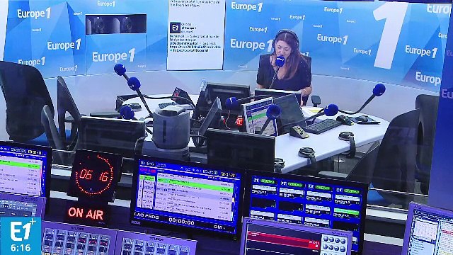 Congrès de Versailles : Cela risque de banaliser le message présidentiel