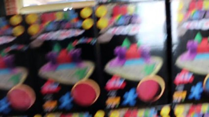 GIANT KINETIC SAND MOUNTAIN! 30LBS+ OF KINETIC SAND   INSANE SATISFYING EXPERIMENT