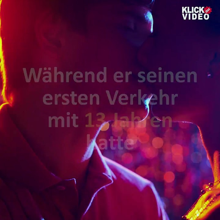 Wahre Liebe fordert nicht.... sie gibt und respektiert!