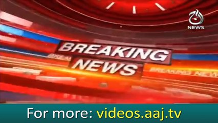 PSX 100 index drops to 500 points
