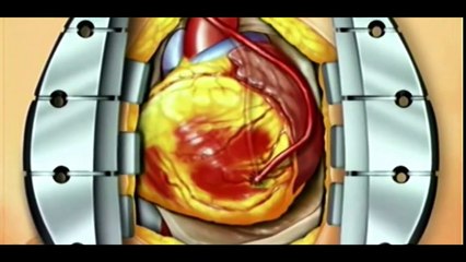 Rated K: Gary V's tell-all interview about his condition