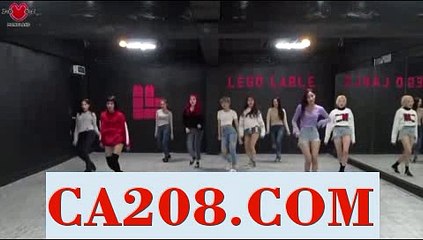 라이브바카라『』CA208쩜 C0M『』더킹카지노주소