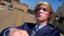  EP. 6 - LOGAN PAUL VS SMALL TOWN MAYOR  I became the ACTUAL mayor of Ruston, Louisiana LOLOLOLplz like & SHARE :):):)