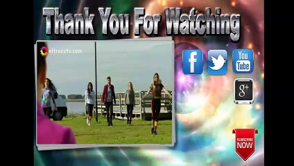 Las Estrellas Capitulo 46, 31 julio 2017