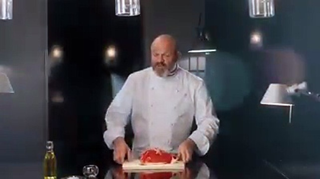 La saison des barbecues est lancée ! NEFF électroménager vous livre les secrets de cuisson du Chef pour vous aider à épater vos invités !C'est par ici que ça s