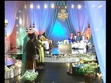 Ya Rab Dil e Muslim Ko | PTV Show | Fariha Pervez,  Sara Raza, Hina Nasarullah, Ali Abbas | HD Video
