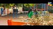 Yeh Raha Dil | OST | Atif Ali,  Samra Khan | HUM TV Drama | HD Video