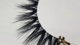 wholesale mink lashes