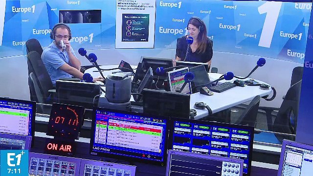 Le journal de la Coupe du monde - La Belgique montre les muscles !