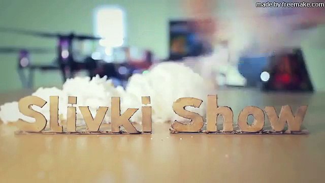 КАК ПРОЖИТЬ ЦЕЛЫЙ ДЕНЬ - НА 100 РУБЛЕЙ