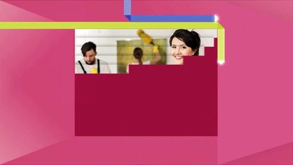 Vacate Cleaning Melbourne