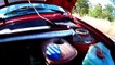 +350HP Golf GTI 1.8 TURBO aka Hidro - Portugal Stock and Modified Car Reviews