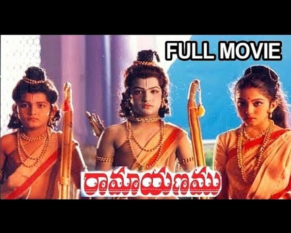 Gunasekhar Hits and Flops Movies List In Telugu