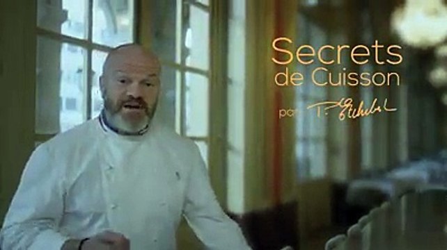 NEFF électroménager vous révèle les secrets de cuisson du Chef pour une côte de veau tendre qui fond en bouche !C'est par ici que ça se passe =>