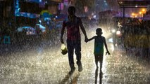Monsoon की वजह से हो रही Heavy Rainfall की इन States में आशंका, High Alert जारी | वनइंडिया हिंदी