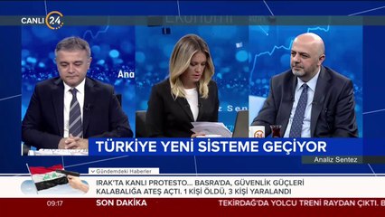 Türkiye'de tarihi gün
