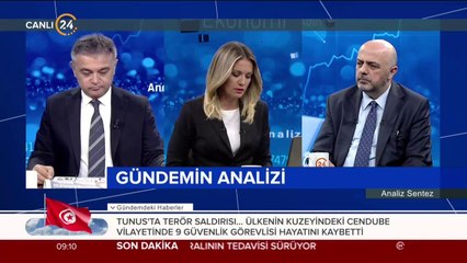 Türkiye'de tarihi gün