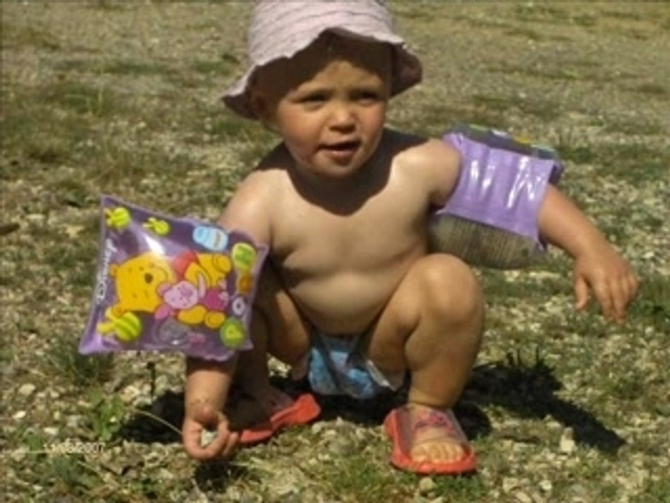 Année des 2ans_0001