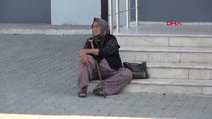Manisa Soma Maden Faciası Duruşmasında Karar Bekleniyor