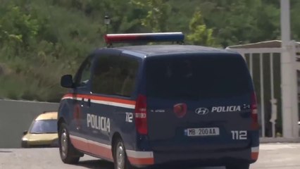 360Grade - Greta - Edi Paloka: Siguria publike katastrofe