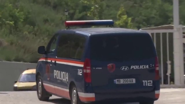 360Grade - Greta - Edi Paloka: Siguria publike katastrofe