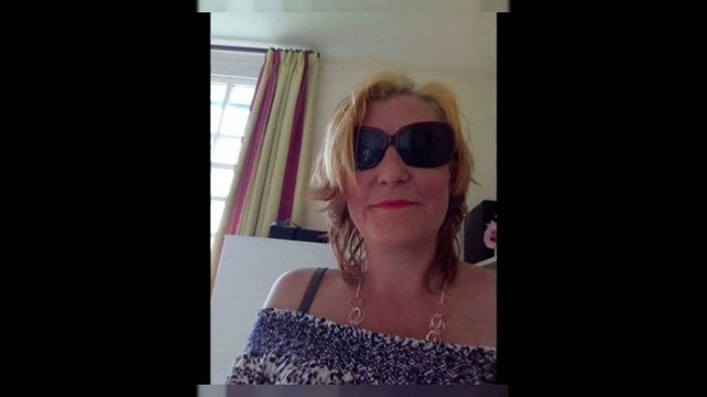 Novitchok : la Britannique Dawn Sturgess n'a pas eu la chance des Skripal