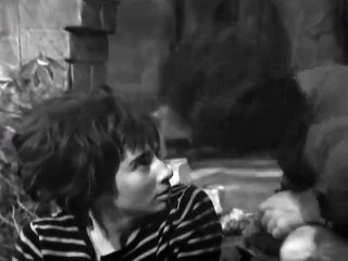 Doctor Who (Doctor Who Classic) S02 - E06