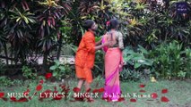 बहिया में आजा ए गौरा | सुपरहिट बोलबम गीत 2018 | प्रीतम प्यारेलाल | नीलम दुबे | मन म्यूजिक भोजपुरी