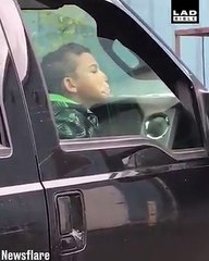 "When are you going to start taking things seriously?"Me: