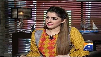 Lahore Se PTI Ziada Seats Laygi Aur In Ka Garh In K Liye Garha Sabit Hoga- Hassan Nisar