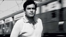 Sanjeev Kumar's Biography: Life History | Career | Unknown Facts | FilmiBeat