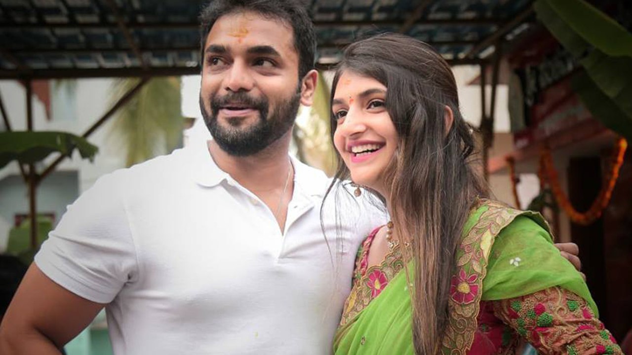 ನಂಗೂ ನಟನೆಗೂ ಆಗಲ್ಲ ಅಂದ ನಟಿ ಈಗ ಏನ್ ಹೇಳ್ತಾರೆ..? | Filmibeat Kannada