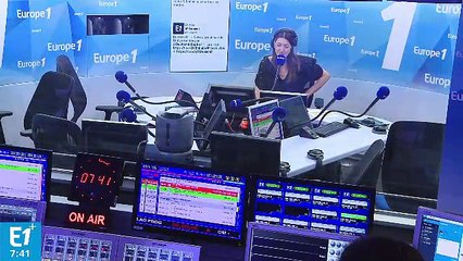 L'espace en tête - les planètes