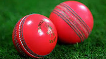 ಟಿ20 ಕ್ರಿಕೆಟ್‌ಗಾಗಿಯೇ ಬರಲಿದೆ ವಿಶಿಷ್ಟ ಕೂಕಬುರ್ರಾ ಚೆಂಡು  | Oneindia Kannada