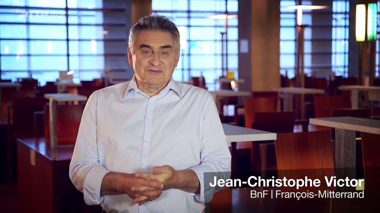 " Bergregionen: Ewige Peripherie?" - Mit offenen Karten | der Wolpertinger.