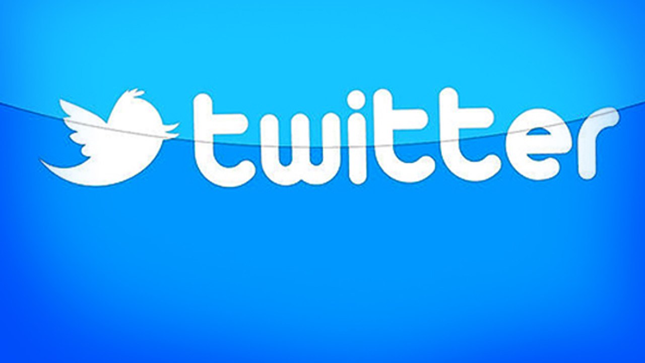 Twitter blocks fake accounts suspected of spreading wrong information | Oneindia News