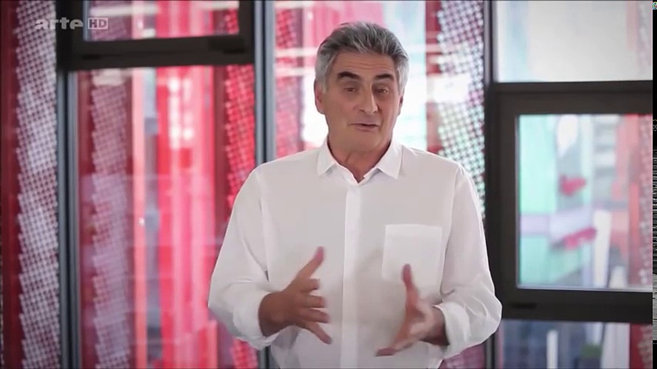 " Angola: Das Eldorado Afrikas?" - Mit offenen Karten | der Wolpertinger.