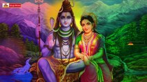 Shivashtakam Stotram In Telugu - Powerful Devotional Song Of Lord Shiva