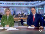Antena 3 Noticias Matinal - Cierre (10-12-2006)