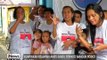Kumpulkan relawan Anies-Sandi, Perindo bangun posko - iNews Siang 21/03