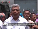 Kerabat & Keluarga Merasa Tak Adil Siti Fadillah Ditahan Terkait Dugaan Korupsi - iNews Petang 06/02