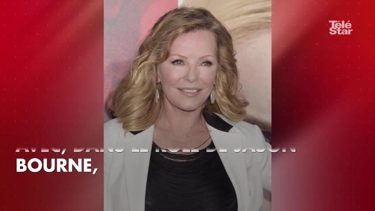 Shelley Hack a fêté ses 71 ans : que sont devenues Les drôles de dames ?