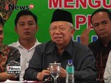 Alumnus Mahasiswa Muhammadiyah dan Acta kecam Ahok - iNews Malam 06/02