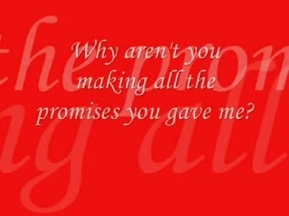 Offer Nissim feat. Maya - Heartbreaking