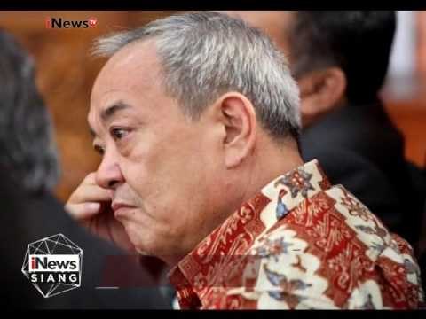 Inilah Indonesia, Napi berduit bisa Plesiran! - iNews Siang 08/02