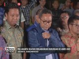 Partai PKB Cabut Dukungan Kepada AHY & Berpindah Dukung Anies - Sandi - iNews Petang 09/02