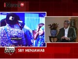 SBY : AHY sudah total dalam kampanye - iNews Malam 08/02