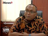 Kemenkumham Turunkan Tim Investigasi Pelesiran Napi - iNews Petang 09/02